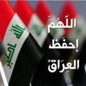 Meet your Posher, Nadia